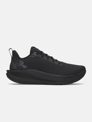 Obrázek produktu pro Under Armour Ua W Velociti SPD – černá, velikost: 7,5