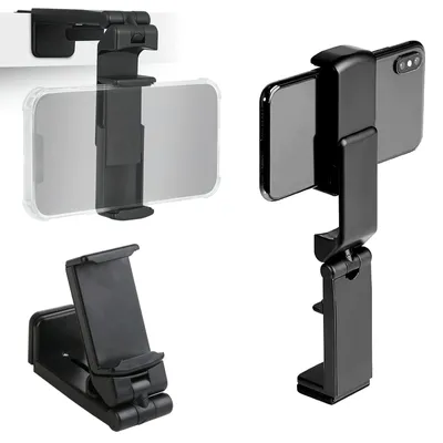 Image de Solidchoice - Support mobile pour smartphones et tablettes