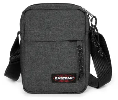 Produktbild von EASTPAK THE ONE Umhängetasche
