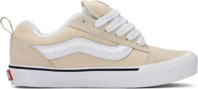 Immagine prodotto di Vans Knu Skool Scarpe Sportive Beige EU 39 Uomo,Donna Beige EU 39