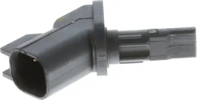 Produktbild von VEMO ABS Sensor Raddrehzahl für FORD MONDEO III Kombi (BWY) V25-72-0078