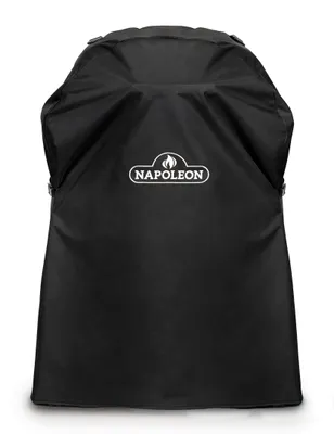 Produktbild von Napoleon Zubehör Abdeckhaube PRO285 & Standmodul 61287