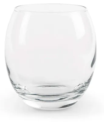 Zdjęcie produktu dla Excelsa zestaw 6 szklanek do wody Santiago szklanka 40,5 cl przezroczysta