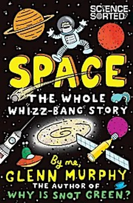 Image de Space