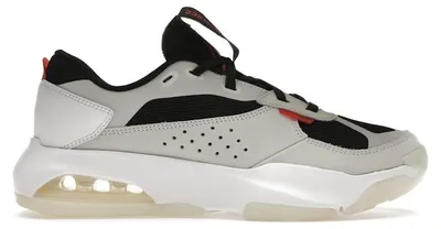 Productafbeelding van Jordan Air 200E, kleur Summit White, maat EU 41