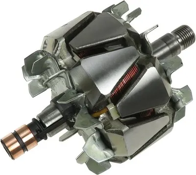 Obrázek produktu pro Rotor Alternátoru