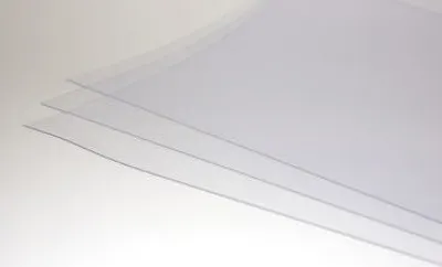 Produktbild von Abdeck-Fix 435 x 435 mm - Segeberger Beute