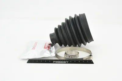 Produktbild von Febest 0217P-J1020