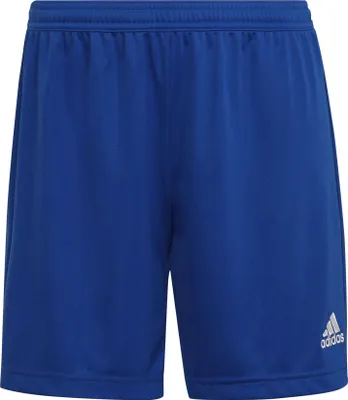 Produktbild von Adidas Hosen Entrada 22, HH9998, Größe: 164