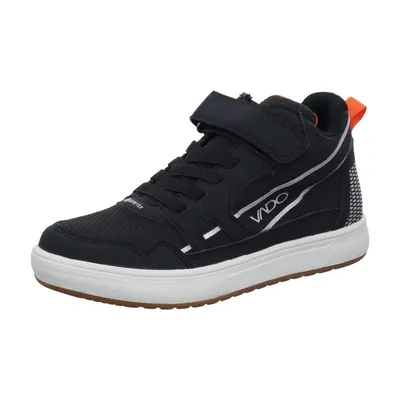Produktbild von VADO Sneaker Sneaker Synthetik/Textil