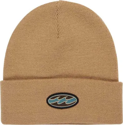 Produktbild von Billabong Every Other Day Mütze Braun  Mann Braun One Size