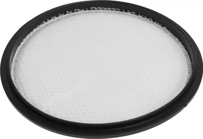 Immagine prodotto di Ariete AT5166056000 Filtro per aspirapolvere 2733 Extreme Force