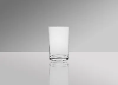 Produktbild von Krosno Lifestyle Glas universell 250ml