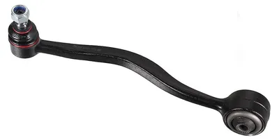 Produktbild von METZGER 58016401 Querlenker Vorne Links Unten für BMW 5 Limousine (E34)