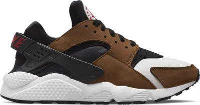 Produktbild von Nike Schuhe Air Huarache LE, DH8143001