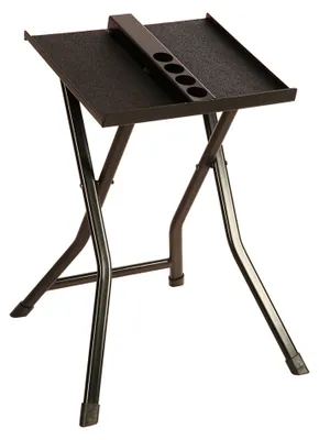 Produktbild von PowerBlock Ablageständer "Weight stand Large"