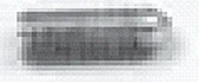 Produktbild von Vogel & Noot Gewindestift, Spuelbogen, 1 Stk.