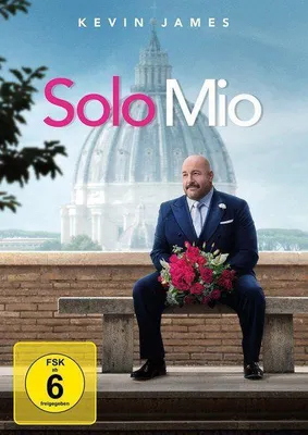 Produktbild von Solo Mio