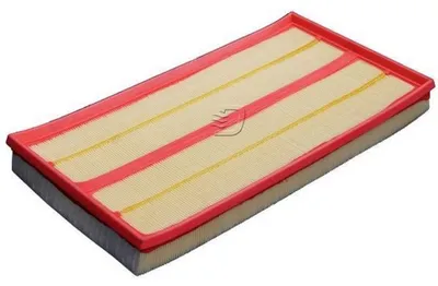 Immagine prodotto di EBG Filtro aria Mercedes 0000901651 0000903851 A0000901651 A0000903851
