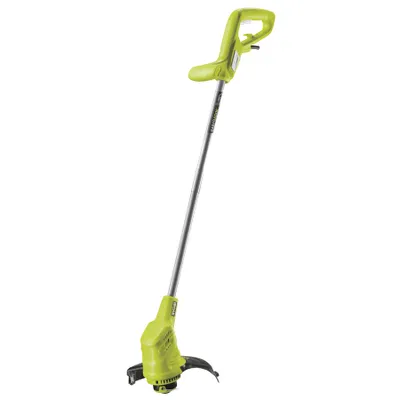 Image de Ryobi RLT3525 25 cm 350 W CA électrique Gris