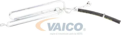 Produktbild von VAICO V20-3312 Servoleitung für BMW 3 Limousine (E36)