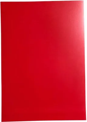 Produktbild von Kutlu 10535200