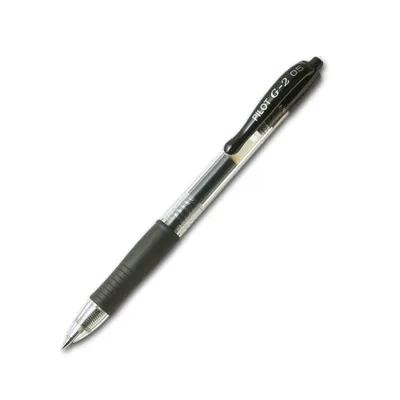 Produktbild von Pilot BL-G2-5
