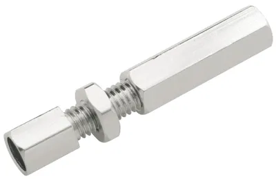 Image de Eldedes Câble M6 Plus