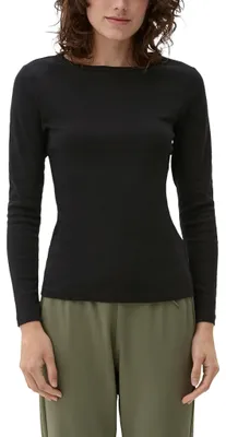 Productafbeelding van s.Oliver langshirts
