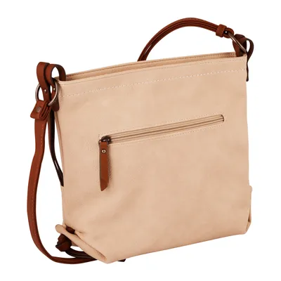 Produktbild von Tom Tailor Umhängetasche für Damen