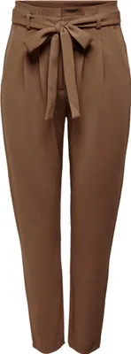 Produktbild von JDY Elegante Stoffhose High Waist Marlene Pants mit Reißverschluss JDYTANJA Größe: M / 30L