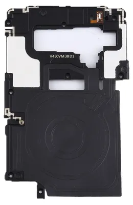 Immagine prodotto di Per LG G8 ThinQ / G820QM / G820V / G820N / G820UM Telaio di protezione della scheda madre + NFC