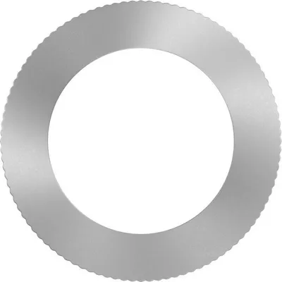 Produktbild von Reduzierring für PRO Kreissägeblatt, 30 x 1 x 20 mm