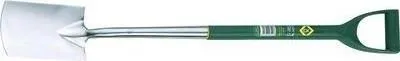 Immagine prodotto di C.K. Spaten D-Griff G5140 (G5140)