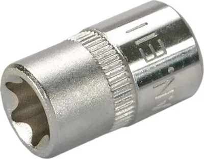 Productafbeelding van SW-stalen doppenset 05467L, 25 mm, 15 mm, 15 mm