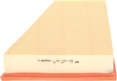 Immagine prodotto di Luftfilter BOSCH 1 457 433 532