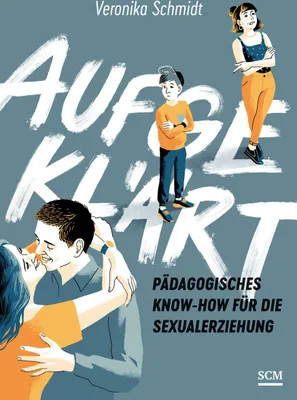 Produktbild von Aufgeklärt
