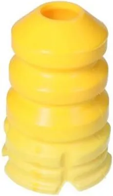 Obrázok produktu pre Pružina Odskočiť Citroen Jumper/ Relé -06