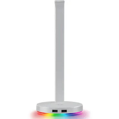 Produktbild von Razer Base Station V2 Chroma