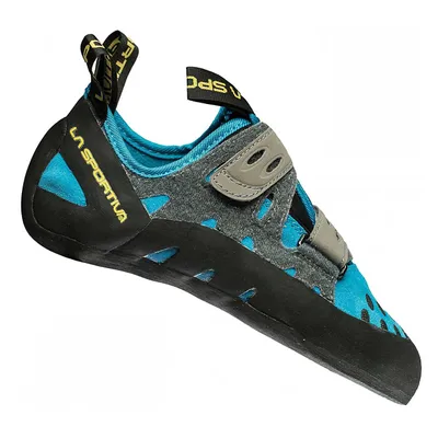 Produktbild von La Sportiva Tarantula W Blue 37