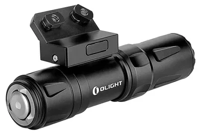 Obrázok produktu pre ODIN MINI BLACK 1250 OLIGHT Svietidlo Odin mini