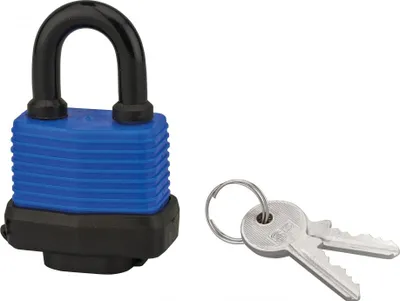 Zdjęcie produktu dla Katynar 40Mm Wodoodporny