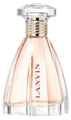 Produktbild von Lanvin Modern Princess Eau De Parfum Spray 30ml