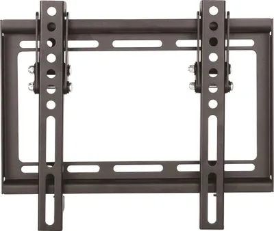 Image de Support TV Ewent EW1506 23" - 42" 35 Kg