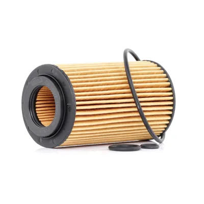 Obrázok produktu pre Olejový filter KNECHT OX 153/7D1