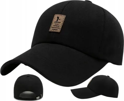 Obrázok produktu pre Baseballová čiapka Džínsy Vintage Sport