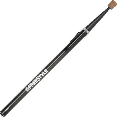 Produktbild von Spro Freestyle Flick Net Handle 500