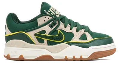 Image de Nike Air Force 3 Low SP, modèle HV5032300