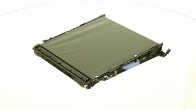 Produktbild von HP ITB Repair Kit Includes, CC522-67911