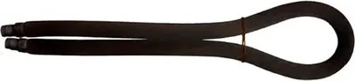 Immagine prodotto di Epsealon Shockwave Circolare 16 Mm Nero 73 cm